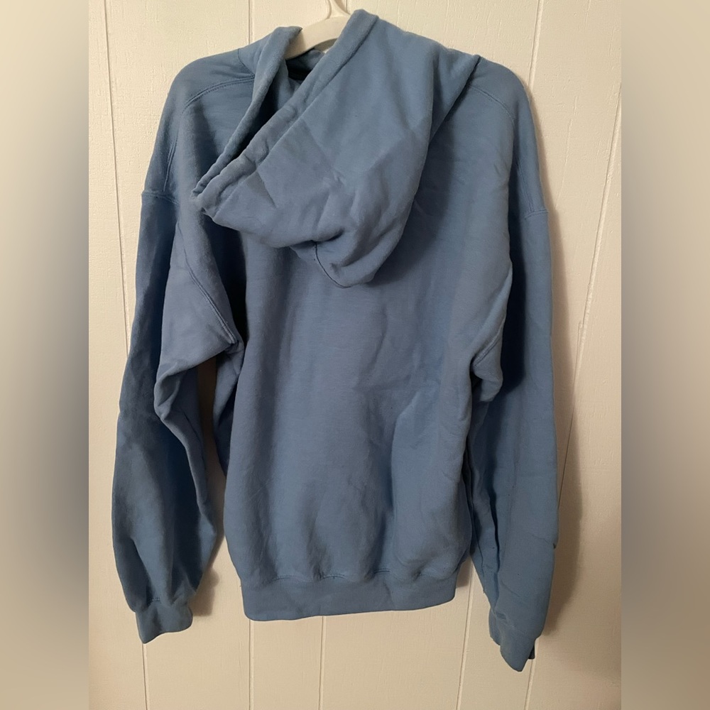 Hoodie - Picture 2 of 2